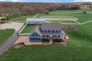 4500 Hueffmeier Rd, Defiance, MO 63341 - Photo 1