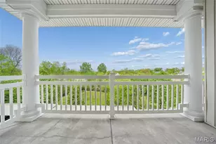 1507 S Old Hwy 94, Saint Charles, MO 63303 - Photo 1