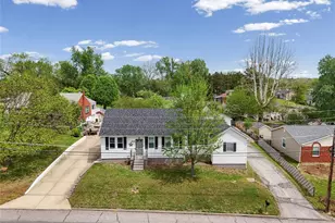 4005 Reavis Barracks Rd, Lemay, MO 63125 - Photo 1