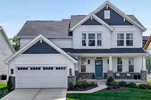 208 Kerry Downs Dr, O'Fallon, MO 63368 - Photo 1