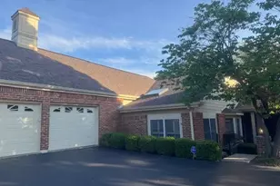 14641 Timberlake Manor Ct, Chesterfield, MO 63017 - Photo 1