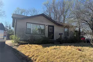 3234 Lynros Ct, Saint Ann, MO 63074 - Photo 1