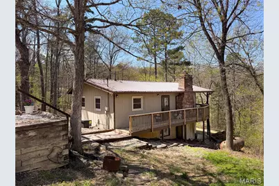 11961 Pocahontas Rd, Saint Genevieve, MO 63670 - Photo 1
