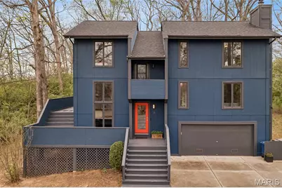 39 Metz Court, Lake Saint Louis, MO 63367 - Photo 1