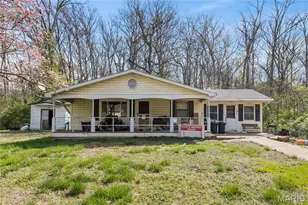 7 Mortons Grove St, Valley Park, MO 63088 - Photo 1