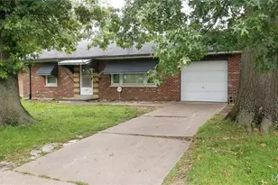 [Address not provided], Cool Valley, MO 63121 - Photo 1