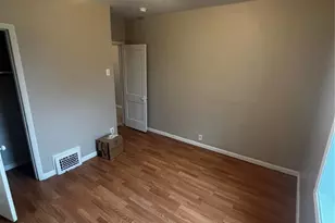 5043 Alaska Ave, Saint Louis, MO 63111 - Photo 5