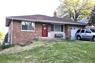 9108 Ranch Meadows Dr, Jennings, MO 63136 - Photo 1