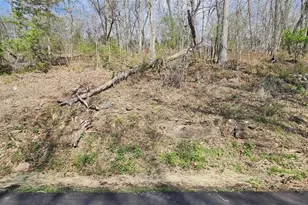 1884 N Lake Sherwood Dr, Marthasville, MO 63357 - Photo 1