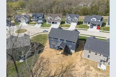 228 Red Maple Court, Hillsboro, MO 63050 - Photo 13