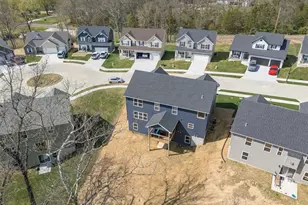 228 Red Maple Ct, Hillsboro, MO 63050 - Photo 13