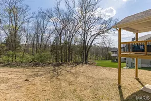 228 Red Maple Ct, Hillsboro, MO 63050 - Photo 5