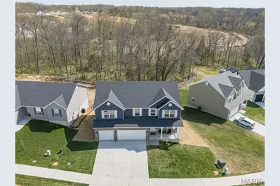 228 Red Maple Court, Hillsboro, MO 63050 - Photo 11