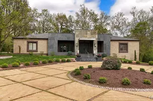 11239 Mosley Hill Dr, Creve Coeur, MO 63141 - Photo 1