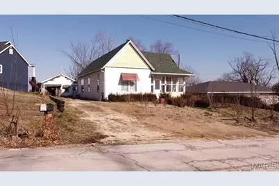 208 N 4th Street, Ellisville, MO 63336 - Photo 1