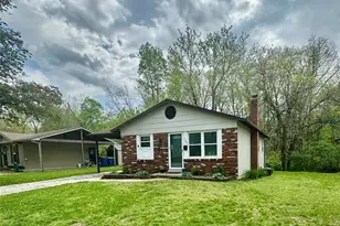 1700 E 9th St, Washington, MO 63090 - Photo 1