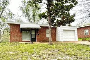 1535 N Jackson Ave, University City, MO 63130 - Photo 1