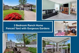 47 Southwinds Dr, Saint Peters, MO 63376 - Photo 1