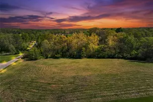 21 Spring House Ln, Troy, MO 63379 - Photo 1