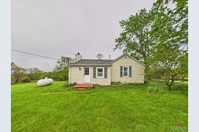 310 Boone Creek Lane, Sullivan, MO 63080 - Photo 1