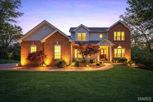 19 Christina Dr, Pevely, MO 63070 - Photo 1