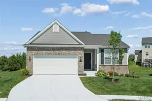 189 Noahs Mill Dr, Lake Saint Louis, MO 63367 - Photo 1