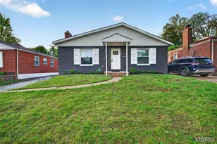 1008 Groby Rd, University City, MO 63130 - Photo 1
