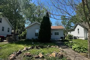 3311 Calvert Ave, Breckenridge Hills, MO 63114 - Photo 1