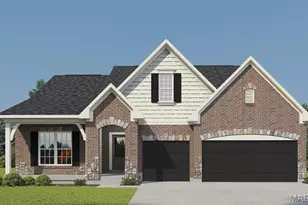 313 Healthy Wy, Saint Charles, MO 63304 - Photo 1