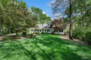 470 Quail Point, Labadie, MO 63055 - Photo 1