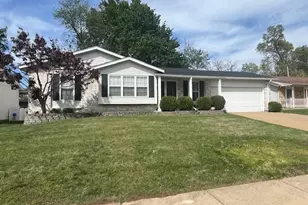 371 Novara, Ballwin, MO 63021 - Photo 1