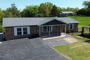 3742 State Rd Z, Hillsboro, MO 63050 - Photo 1