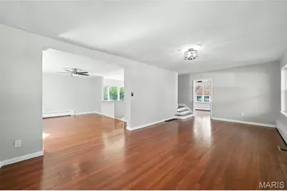 3604 Ridgedale Avenue, Saint Louis, MO 63121 - Photo 1