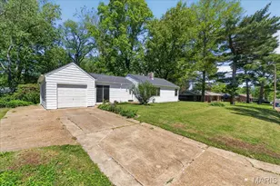 8819 May Ave, Jennings, MO 63136 - Photo 1