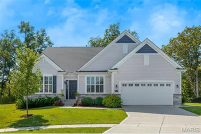 905 Upland Court, O'Fallon, MO 63368 - Photo 1