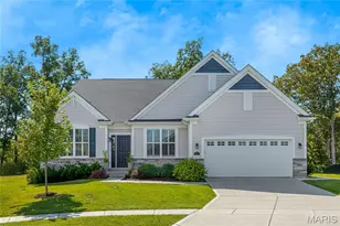905 Upland Ct, O'Fallon, MO 63368 - Photo 1