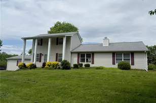 1320 Ridge Rd, Wildwood, MO 63021 - Photo 1