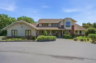3846 Limerock Ln, Wildwood, MO 63069 - Photo 1