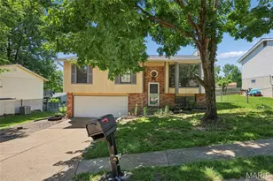 3120 Shelley Lynn Dr, Arnold, MO 63010 - Photo 1