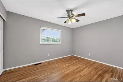 3297 Gwengreen Drive, Bridgeton, MO 63044 - Photo 23