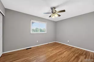 3297 Gwengreen Dr, Bridgeton, MO 63044 - Photo 23