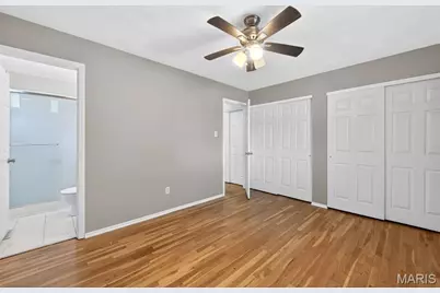 3297 Gwengreen Drive, Bridgeton, MO 63044 - Photo 25