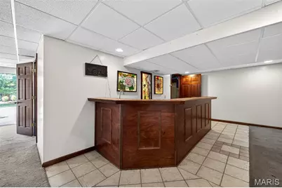 3297 Gwengreen Drive, Bridgeton, MO 63044 - Photo 37