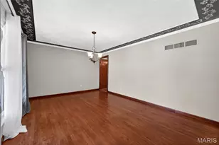 3297 Gwengreen Dr, Bridgeton, MO 63044 - Photo 11