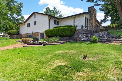 3297 Gwengreen Drive, Bridgeton, MO 63044 - Photo 45