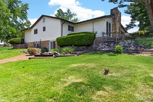 3297 Gwengreen Dr, Bridgeton, MO 63044 - Photo 45