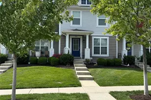 326 Countryshire Dr, Lake Saint Louis, MO 63367 - Photo 1
