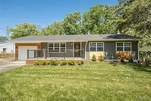 935 Loretta Dr, Arnold, MO 63010 - Photo 1