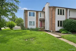 68 Spring Song Ct, Saint Peters, MO 63376 - Photo 1