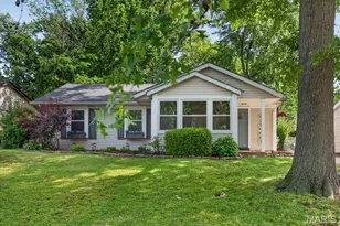 9954 Clearwater Dr, Concord, MO 63123 - Photo 1